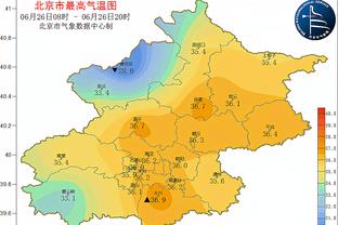 ?勇士胜 湖人输 勇士差湖人1.5胜场&领先火箭1.5胜场